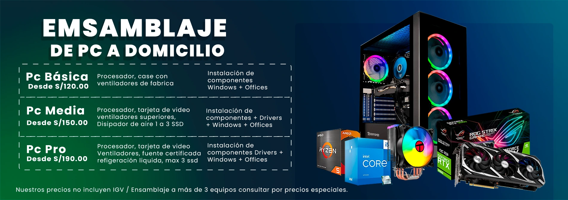 tecnico-de-computadoras-a-domicilio-o-para-empresas