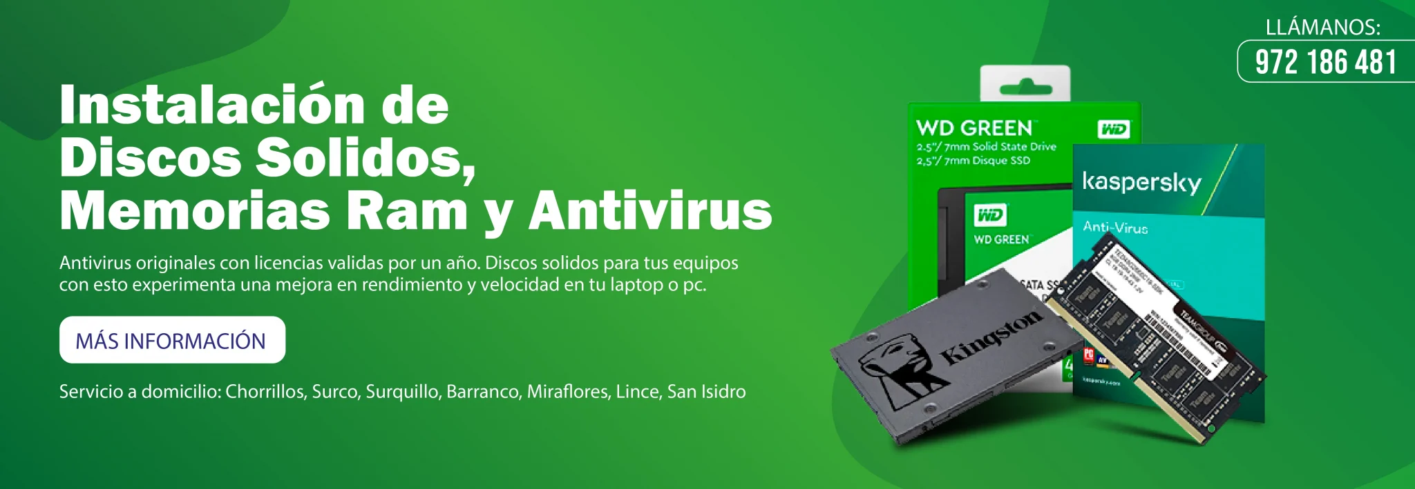 tecnico-de-computadoras-a-domicilio-o-para-empresas