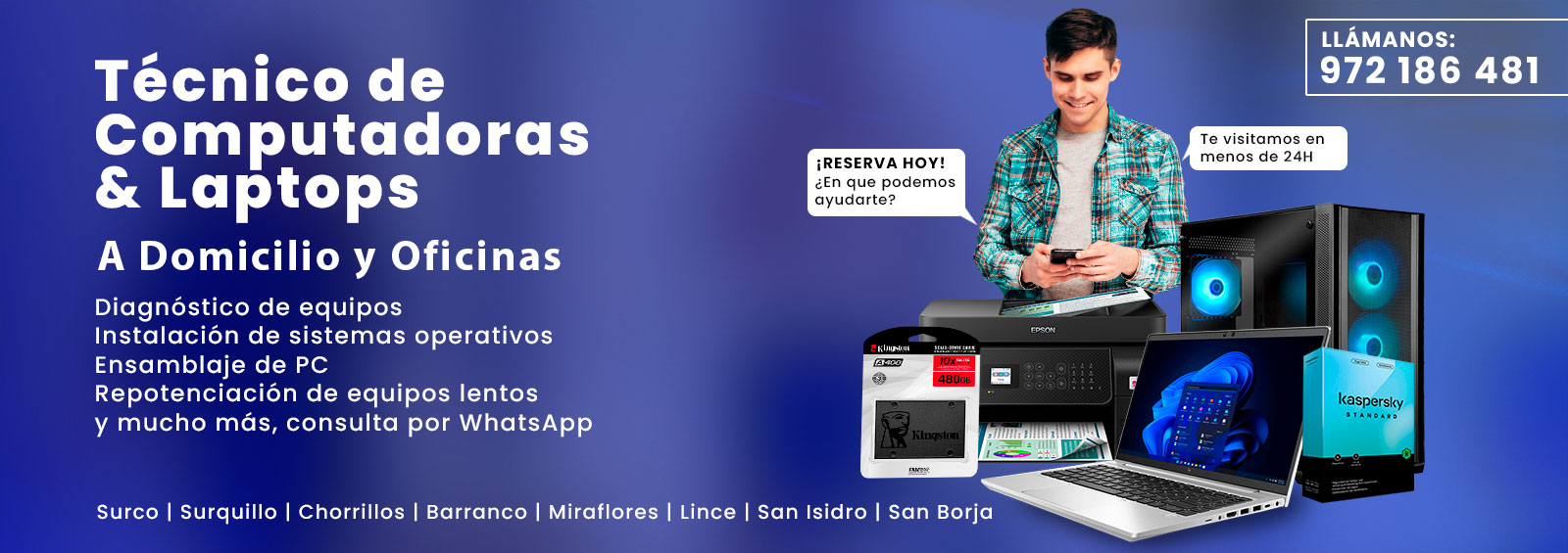 tecnico-de-computadoras-a-domicilio-o-para-empresas