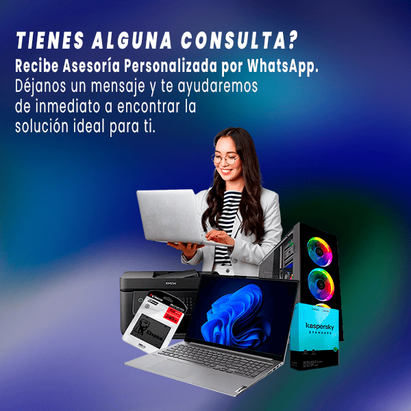 tecnico de computadoras